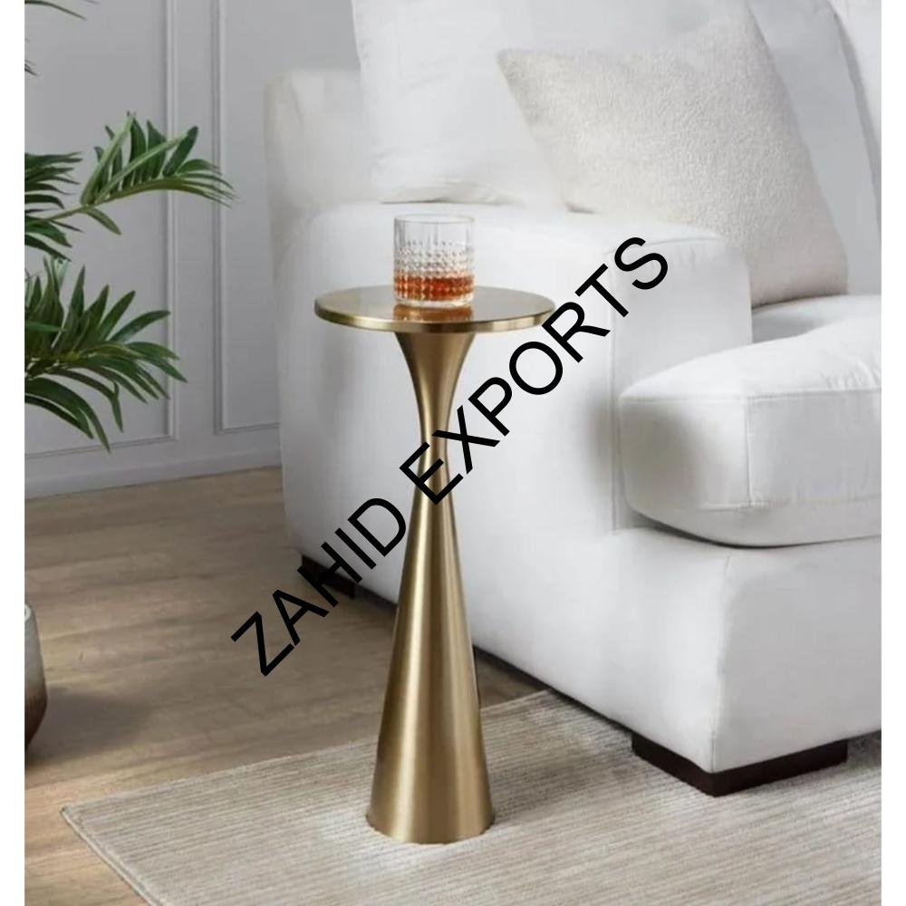 ZE-METALTABLE-ZE-3432A