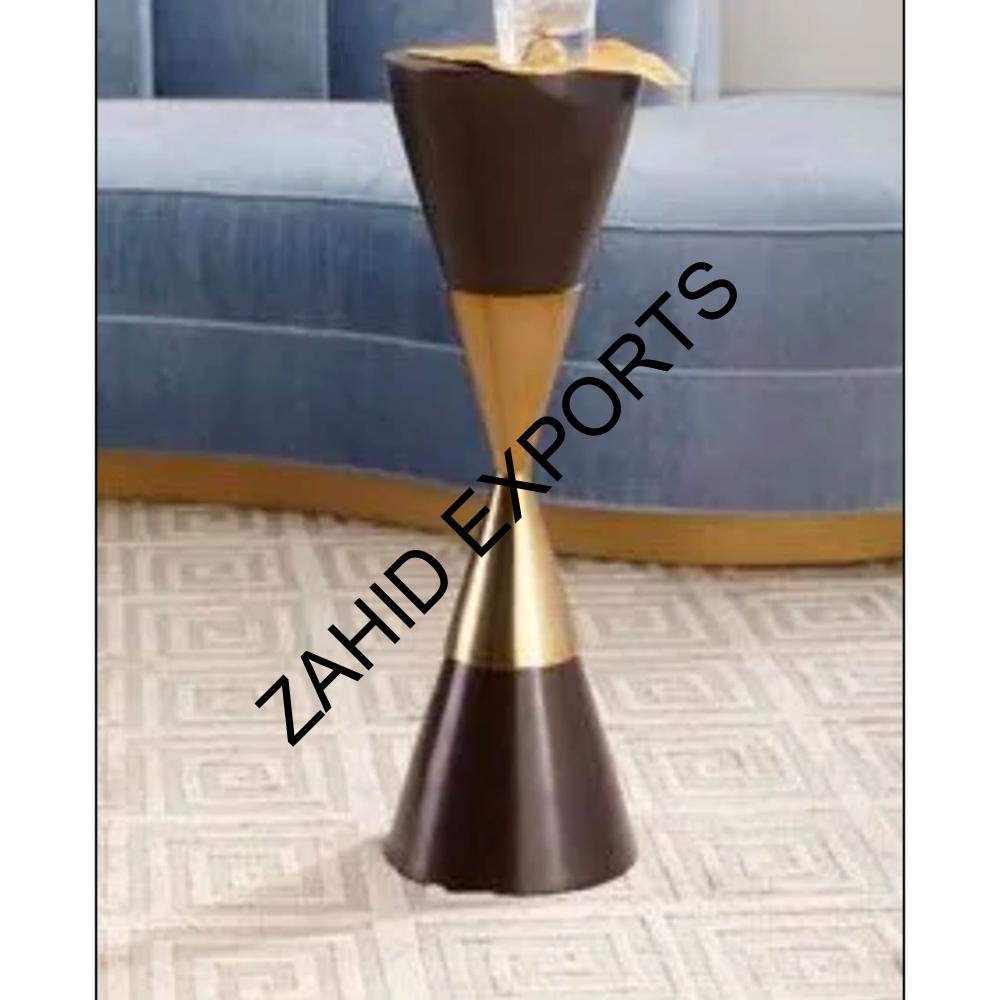 ZE-METALTABLE-ZE-3432C