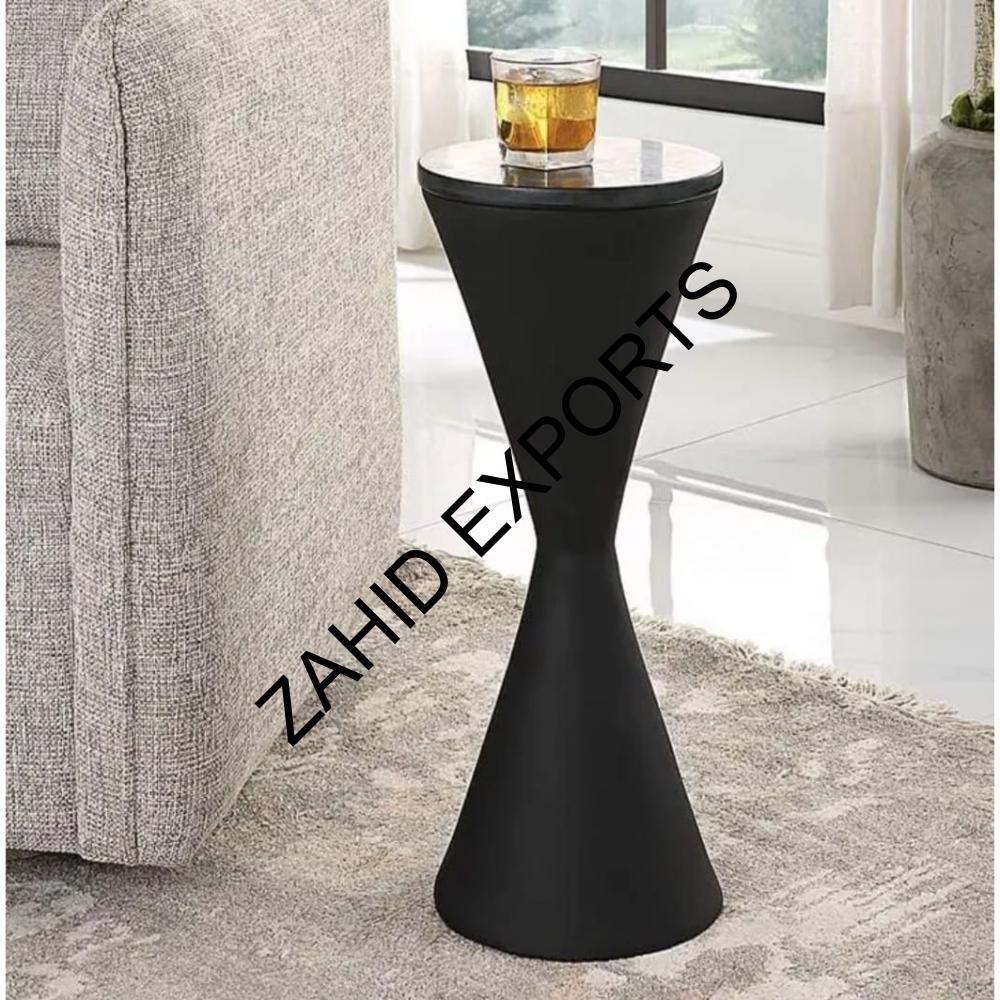 ZE-METALTABLE-ZE-3432D