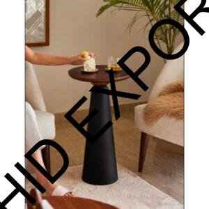 ZE-METALTABLE-ZE-3432E