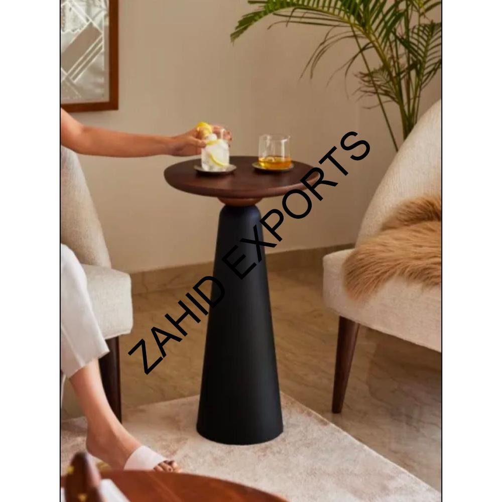 ZE-METALTABLE-ZE-3432E