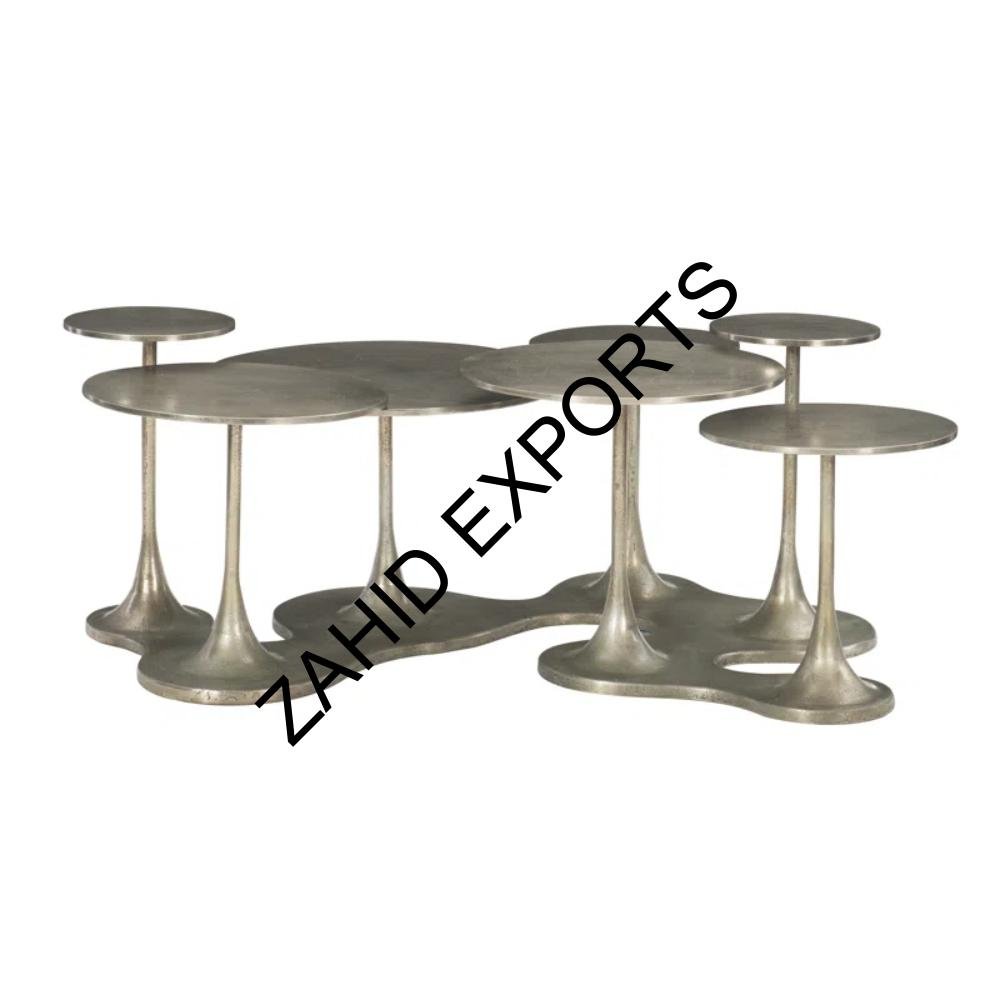 ZE-METALTABLE-ZE-3432F