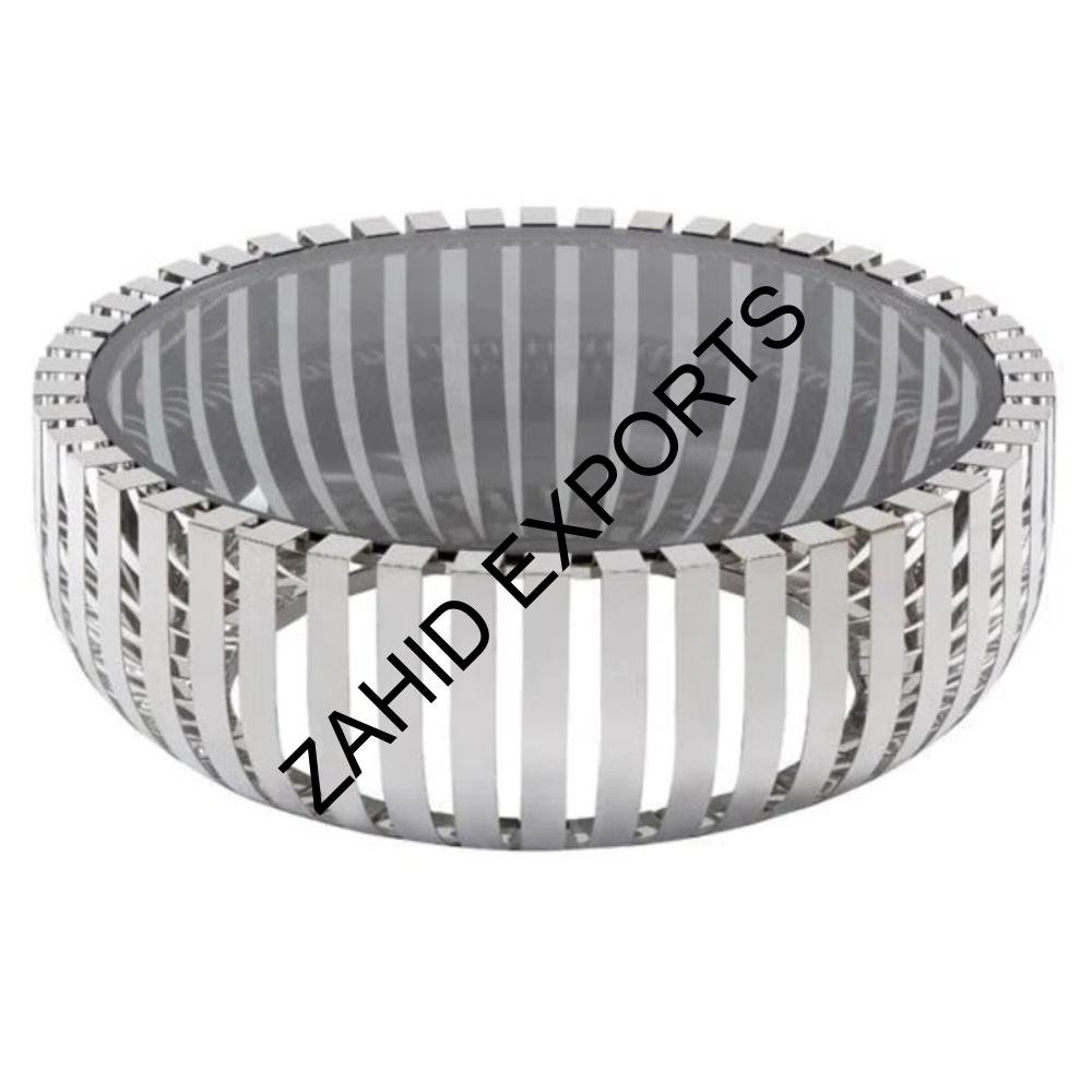 ZE-METALTABLE-ZE-3432G