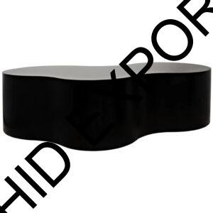 ZE-METALTABLE-ZE-3432H