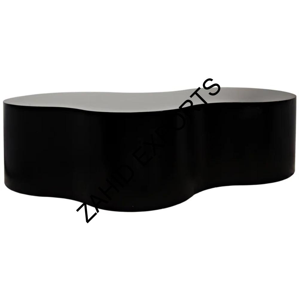 ZE-METALTABLE-ZE-3432H