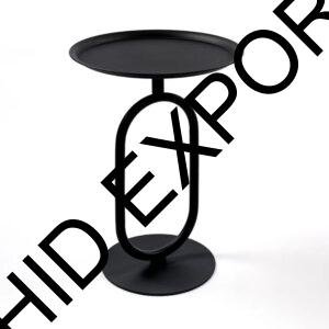 ZE-METALTABLE-ZE-3432K