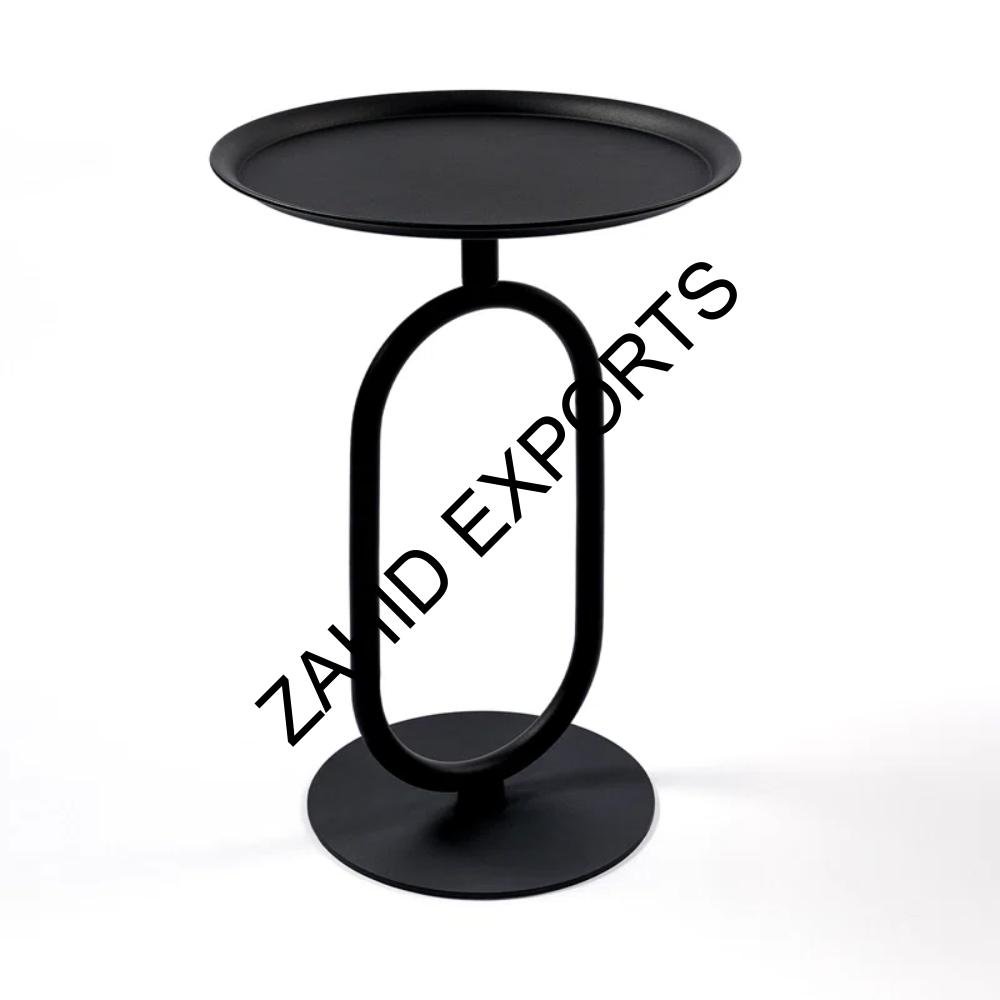 ZE-METALTABLE-ZE-3432K