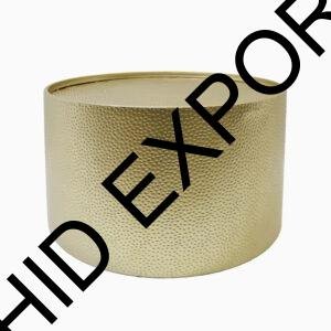 ZE-METALTABLE-ZE-3432L