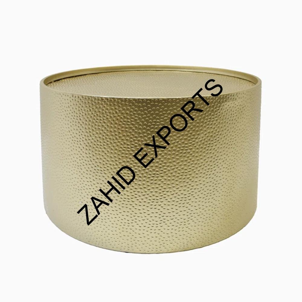 ZE-METALTABLE-ZE-3432L