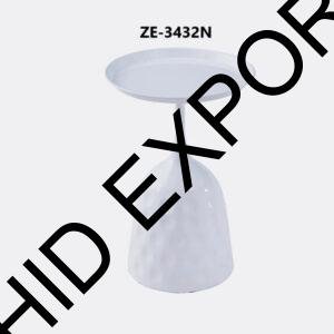 ZE-METALTABLE-ZE-3432N