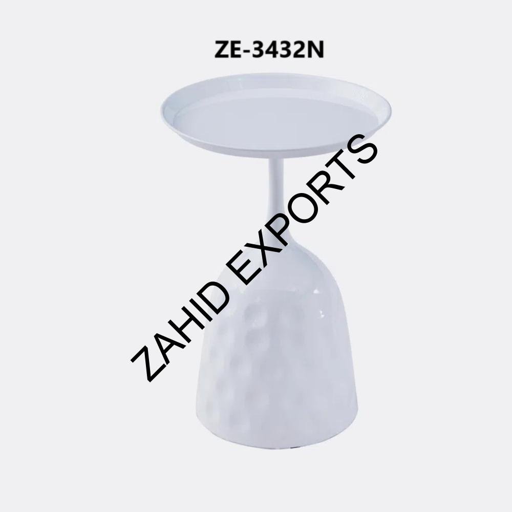 ZE-METALTABLE-ZE-3432N