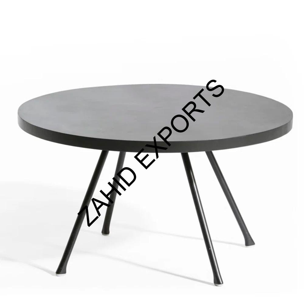 ZE-METALTABLE-ZE-3432P