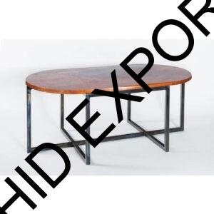 ZE-METALTABLE-ZE-3432Q