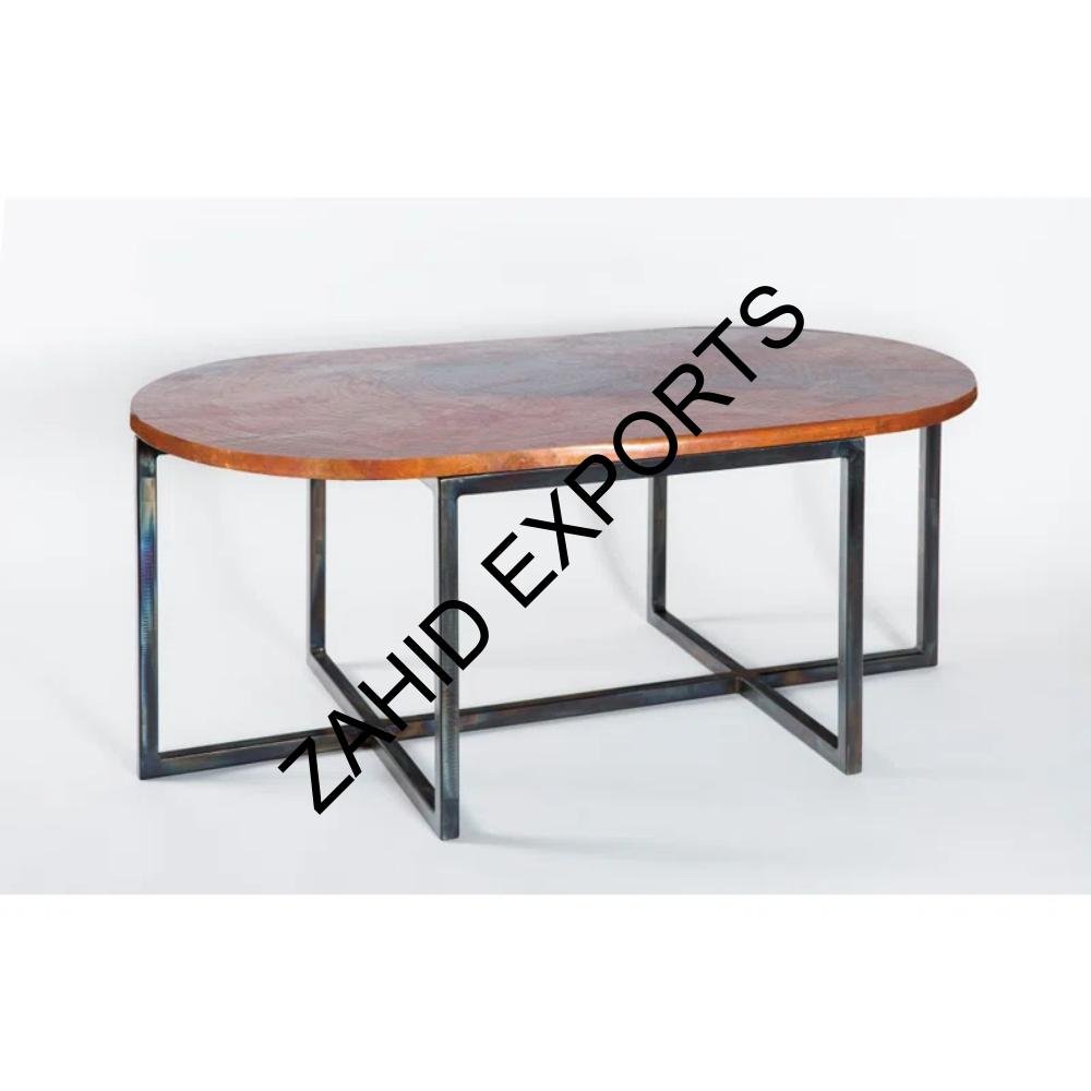 ZE-METALTABLE-ZE-3432Q