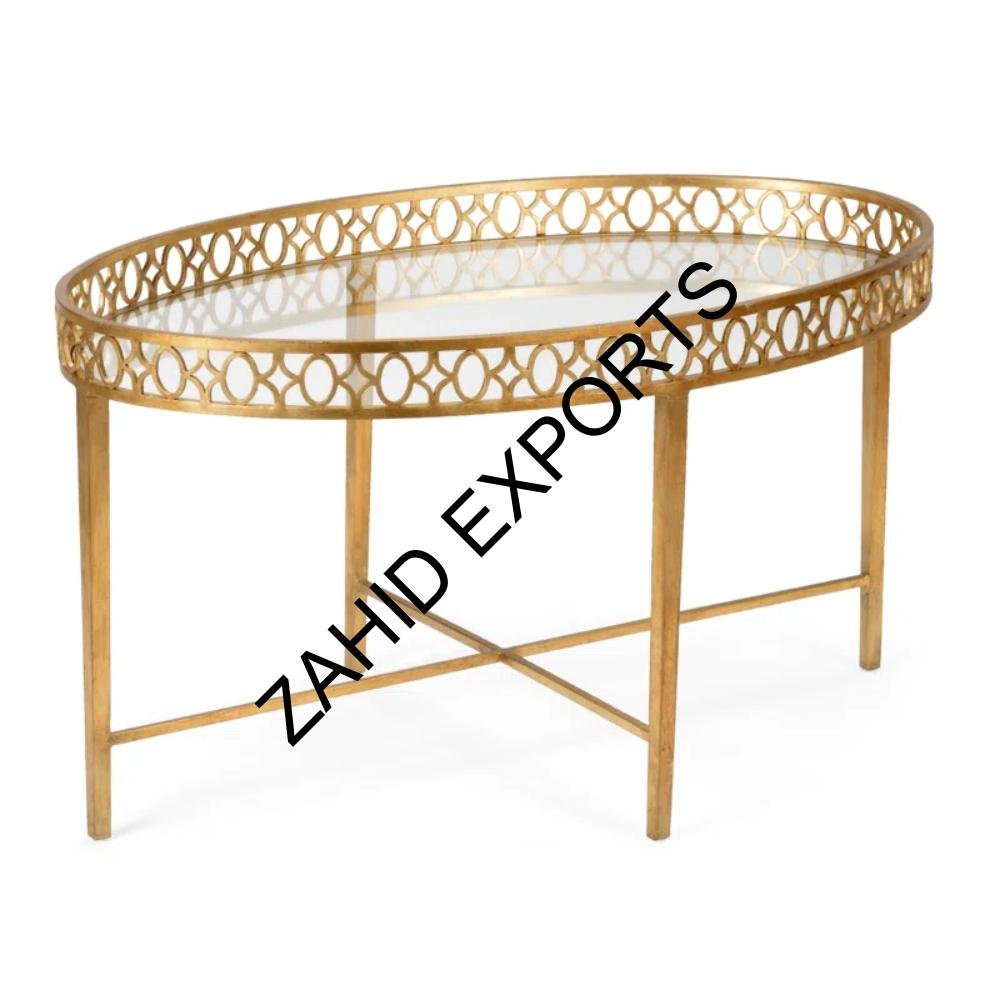 ZE-METALTABLE-ZE-3432S