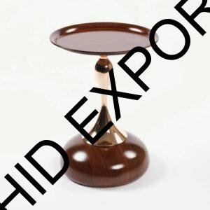 ZE-METALTABLE-ZE-3432U