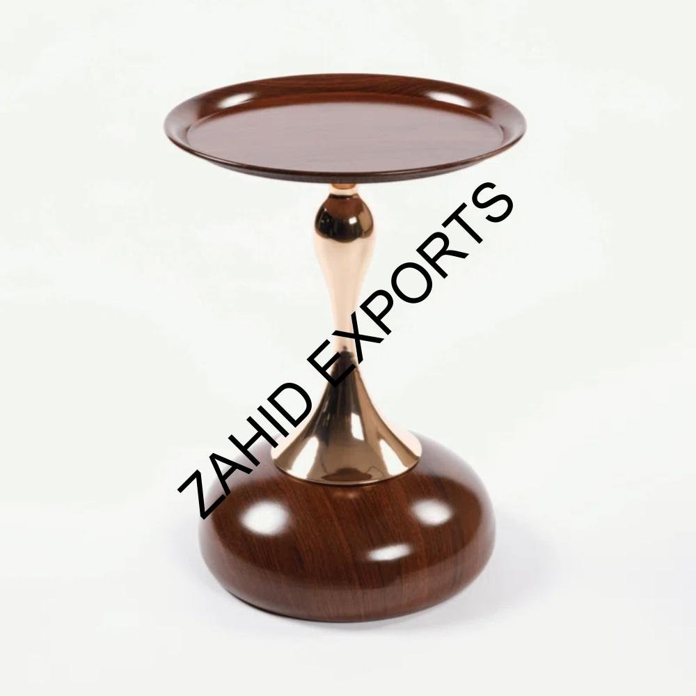 ZE-METALTABLE-ZE-3432U