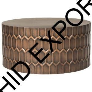 ZE-METALTABLE-ZE-3432W