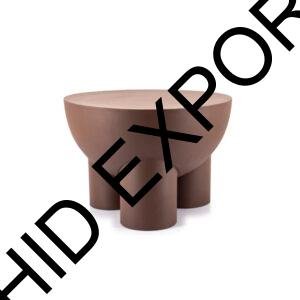 ZE-METALTABLE-ZE-3432X