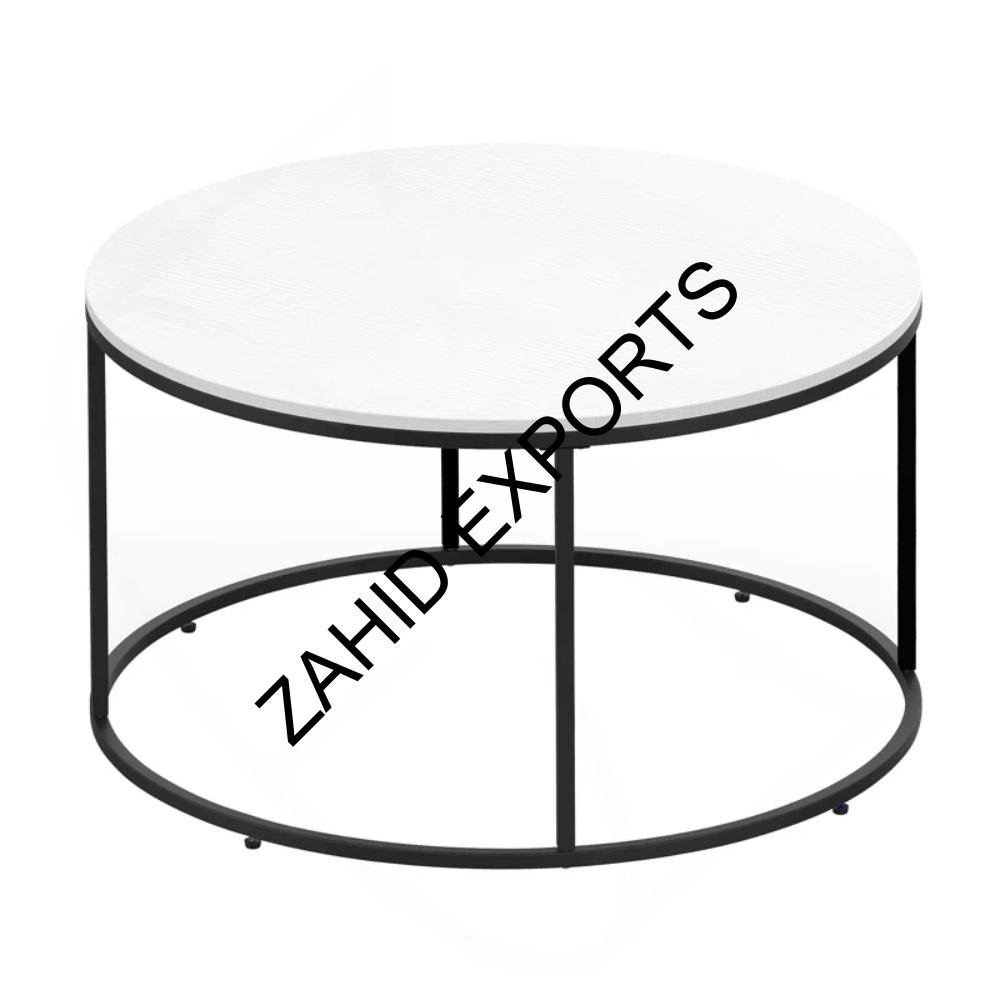 ZE-METALTABLE-ZE-3432Y