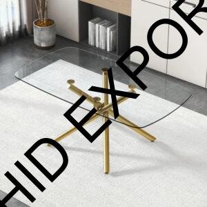 ZE-METALTABLE-ZE-3435A