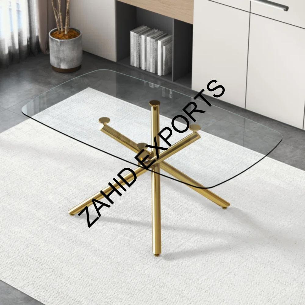 ZE-METALTABLE-ZE-3435A