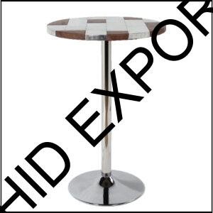 ZE-METALTABLE-ZE-3435B