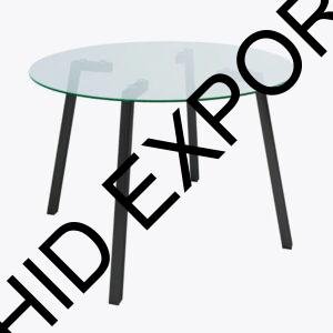 ZE-METALTABLE-ZE-3435D
