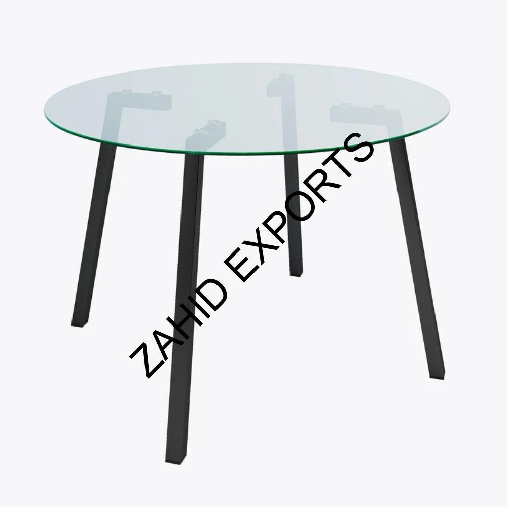 ZE-METALTABLE-ZE-3435D