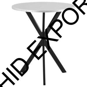 ZE-METALTABLE-ZE-3435E