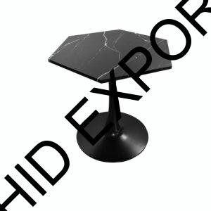 ZE-METALTABLE-ZE-3435F