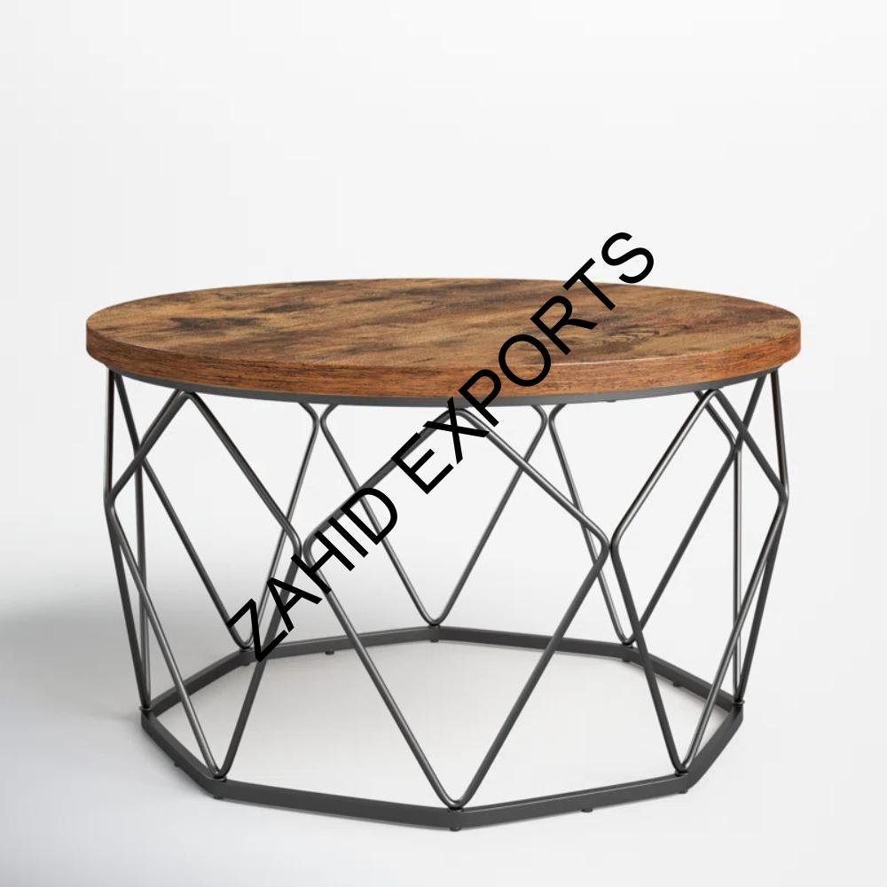 ZE-METALTABLE-ZE-3435H