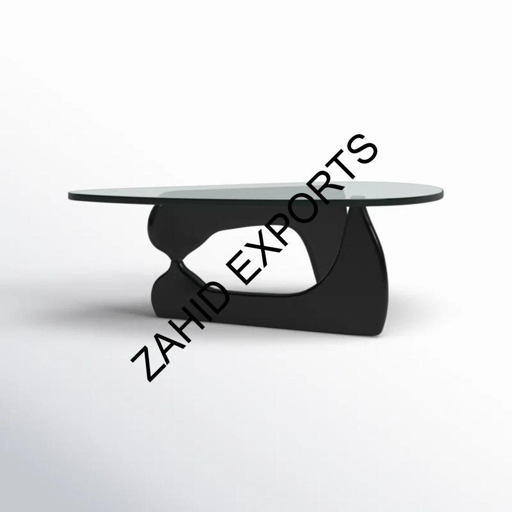 ZE-METALTABLE-ZE-3435J