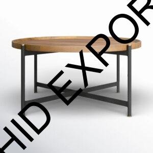 ZE-METALTABLE-ZE-3435K