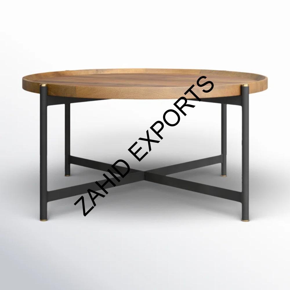 ZE-METALTABLE-ZE-3435K