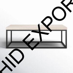 ZE-METALTABLE-ZE-3435L