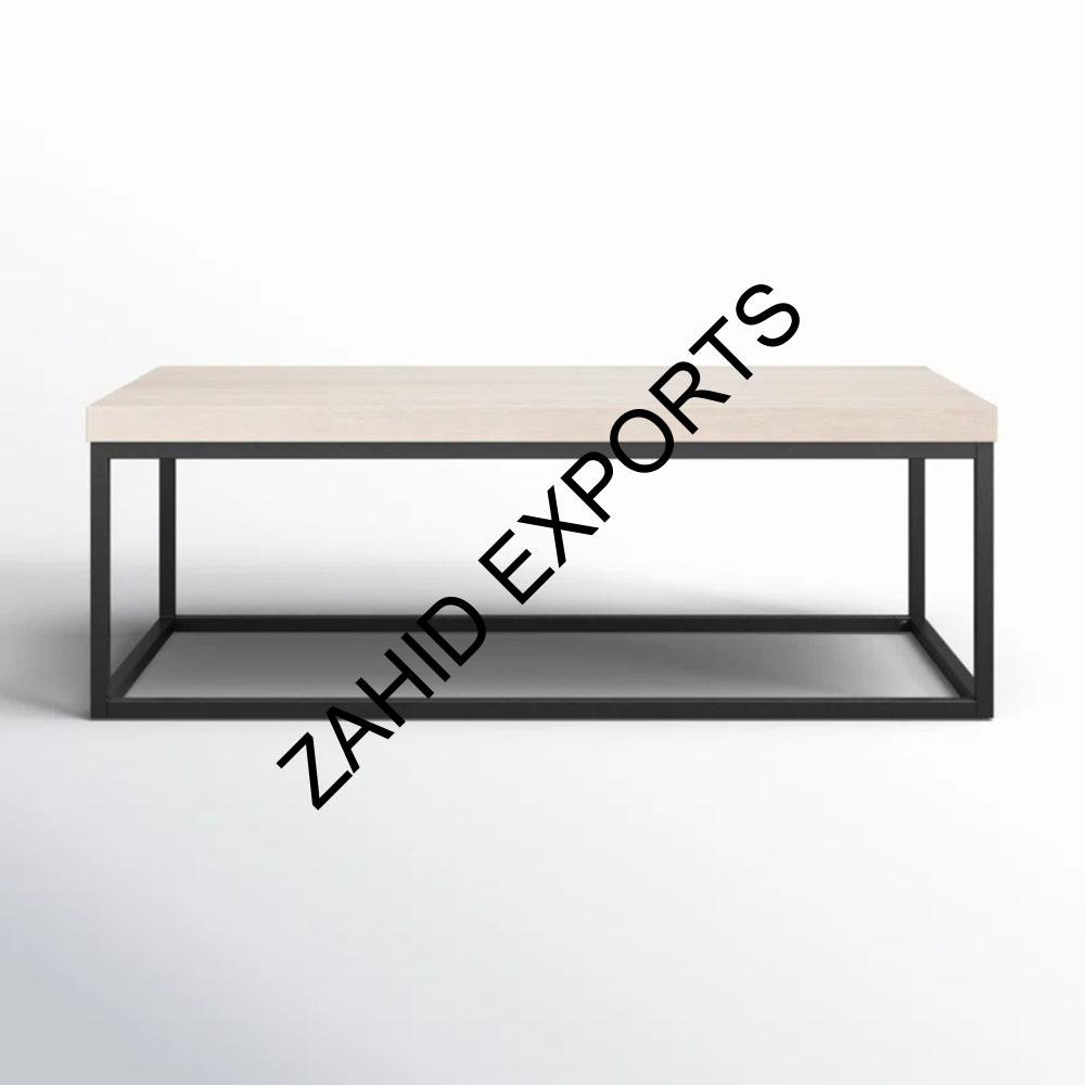 ZE-METALTABLE-ZE-3435L