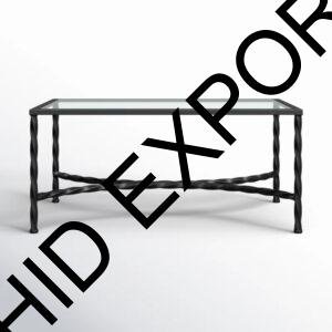 ZE-METALTABLE-ZE-3435M