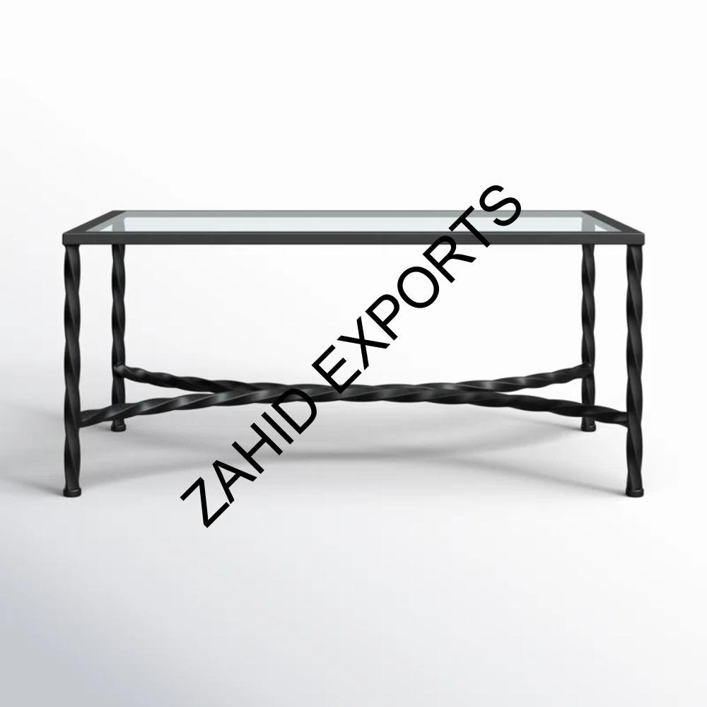 ZE-METALTABLE-ZE-3435M