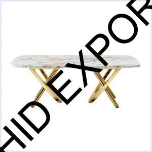 ZE-METALTABLE-ZE-3435N