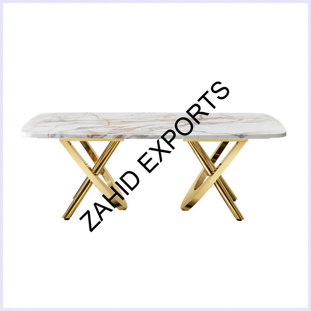 ZE-METALTABLE-ZE-3435N