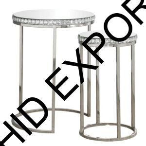 ZE-METALTABLE-ZE-3435O