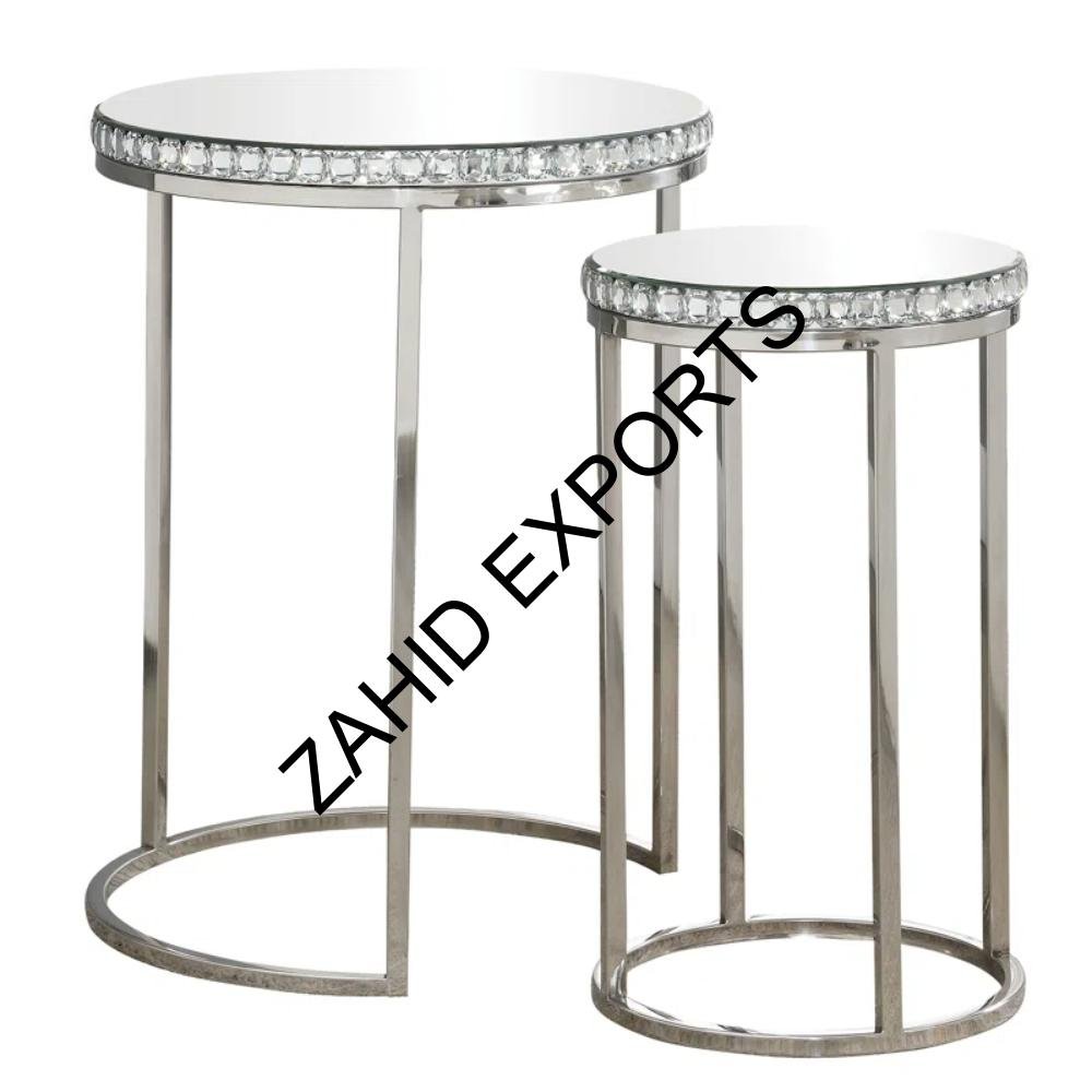 ZE-METALTABLE-ZE-3435O