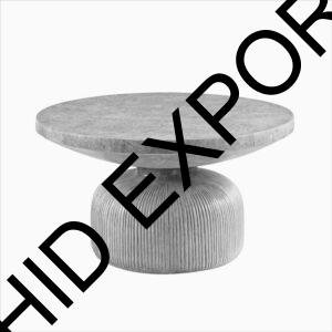 ZE-METALTABLE-ZE-3435P