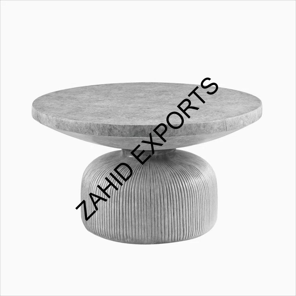 ZE-METALTABLE-ZE-3435P