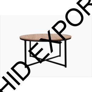 ZE-METALTABLE-ZE-3435Q