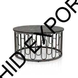 ZE-METALTABLE-ZE-3435R