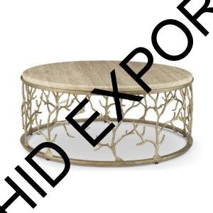 ZE-METALTABLE-ZE-3435S