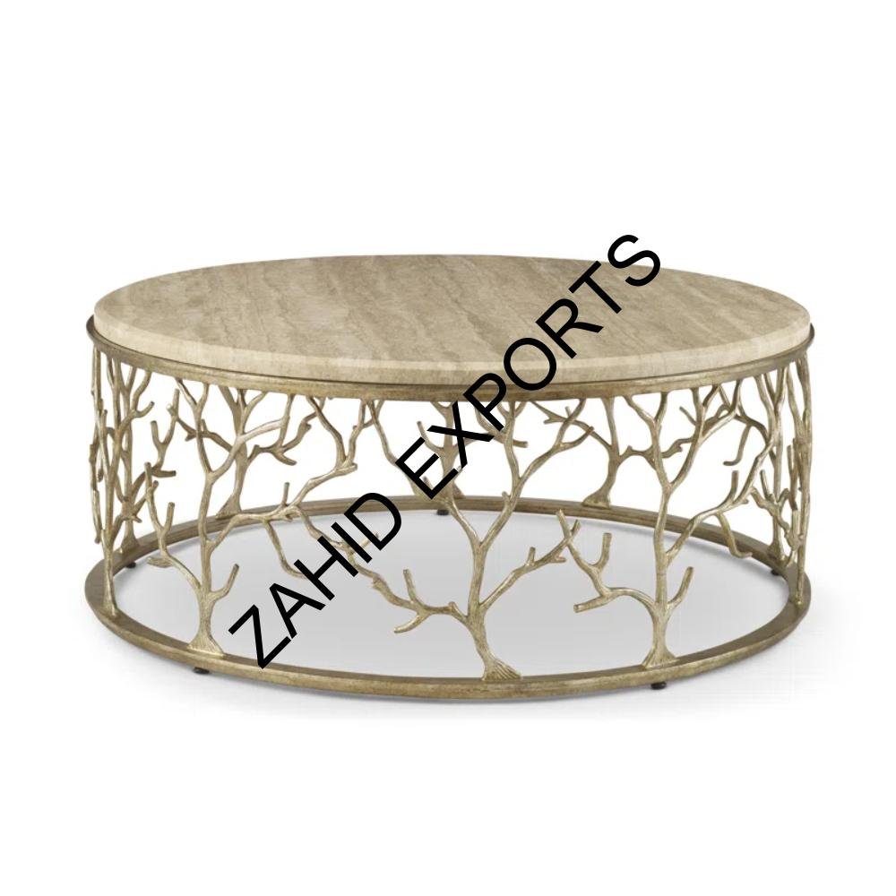 ZE-METALTABLE-ZE-3435S