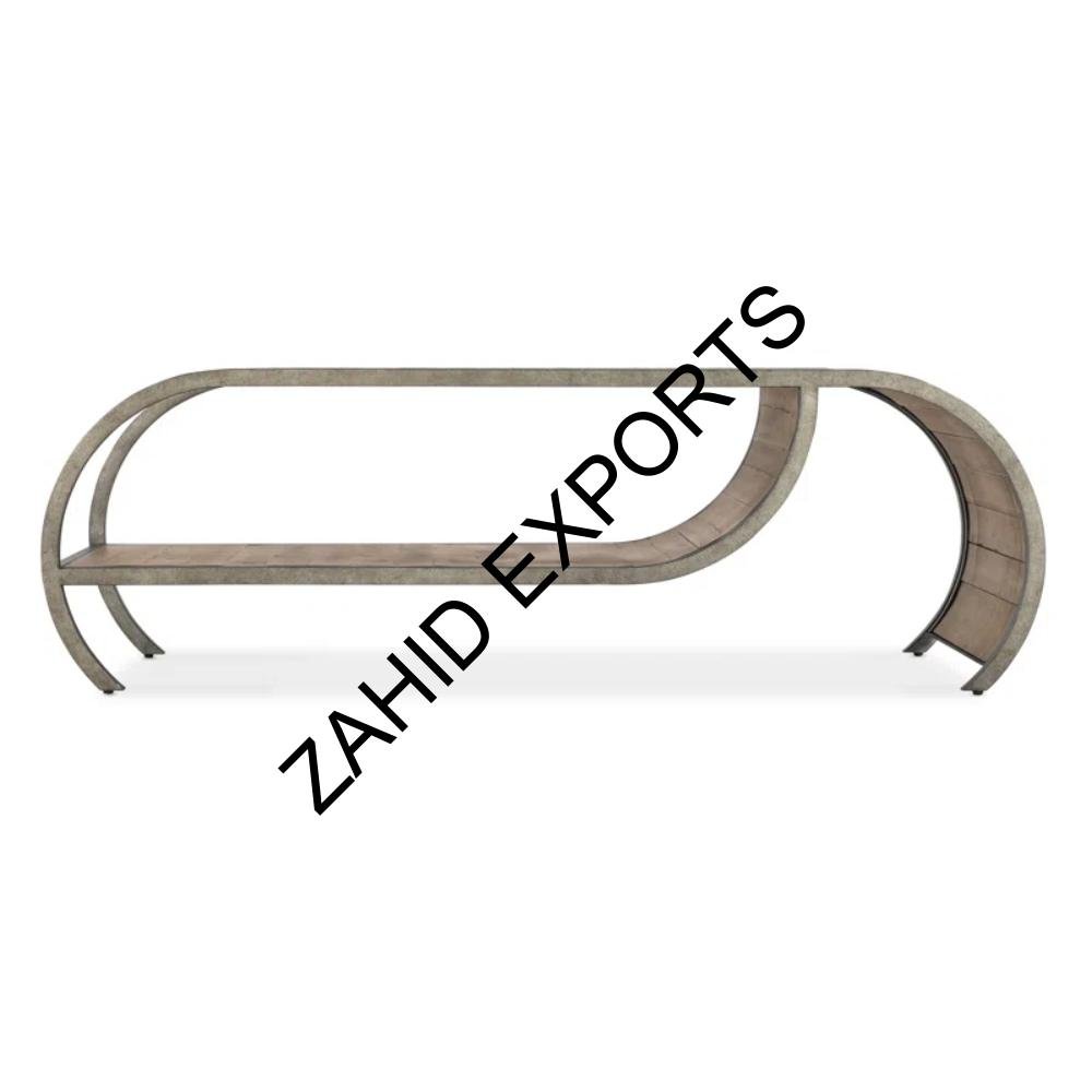 ZE-METALTABLE-ZE-3435V